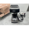 مرشح ماكينة القهوة